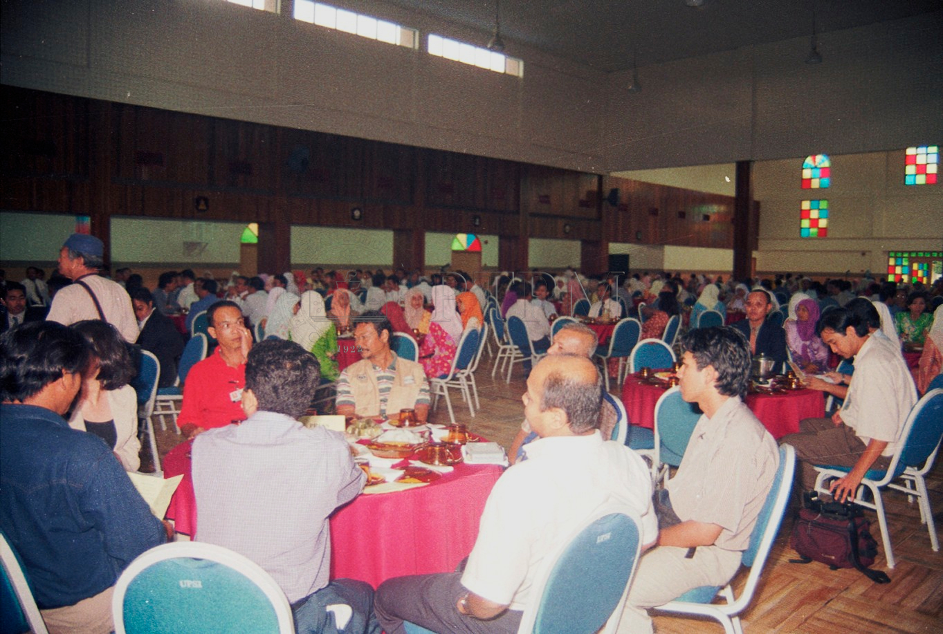 PTPM 00 04 menteri 27